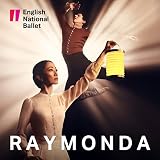 Raymonda (Highlights)