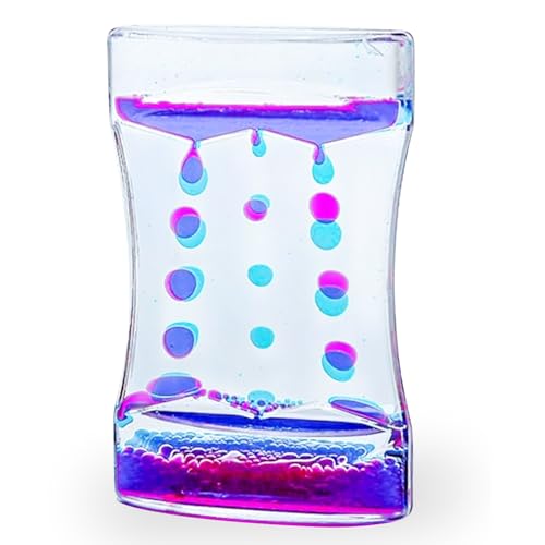 IC^C}[ Lb` ^C}[ v ׋ ^C^C}[ ^ q v ICv t  v l   CeA