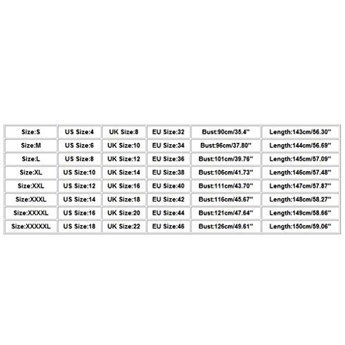 Vestidos femininos estilo boho, vintage, para uso diário, casual, sem mangas, mistura de algodão, es