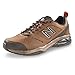 New Balance Men's Mx623v3 Training Shoe
