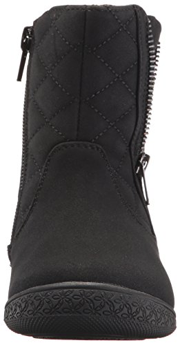 Girl's Malaga Fashion Boot2