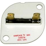 For Fuse Thermal For Duct 