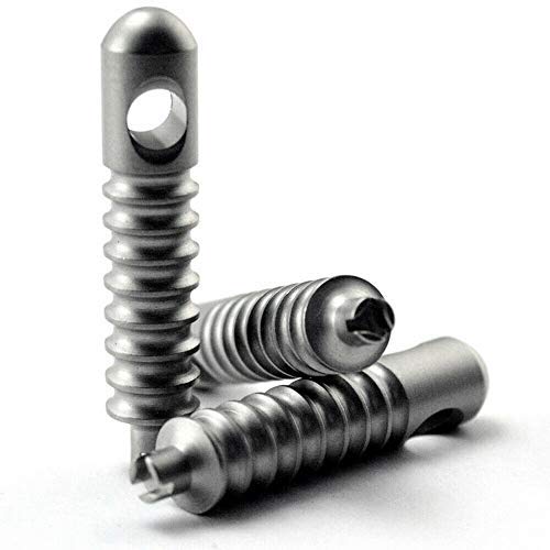 1PC Screwdriver Matrix Wrench Tool For Microtech Ultratech Knife UTX-85 Troodon