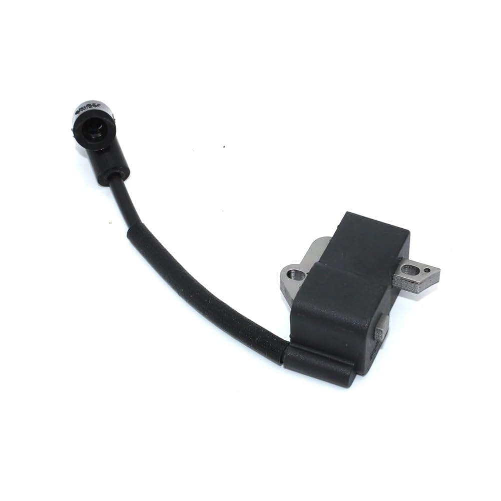 Bobine d'allumage pour modèles Oleo-Mac 451 MT3700 4100