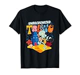 SPONGEBOB SQUAREPANTS