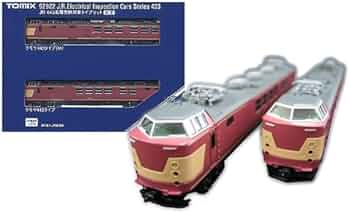 41CSCR3HcwL._AC_UF350,