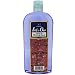 Sol de Oro Agua de Violetas 16oz