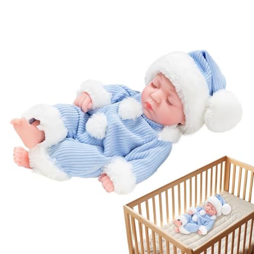 リボーンドール 男の子」の人気商品一覧 | 安い商品を通販サイトから