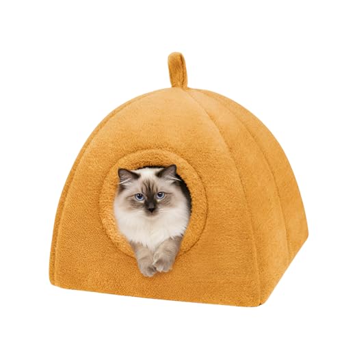 [Snughom]yh[^xbhzybgnEX L xbh   y􂦂zyӂӂѕzz~p g nEX^ Q ygݗĊȒPzp ^ ^ ^ Lp ybgpi