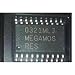 1pcs/lot MEGAMOS-RES MEGAMOS RES MEGAMOS SOP20 IC