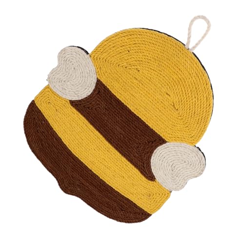 DECOMELODY Ǌ|LS? \t@ی̂߂̑ϋv @\}bg