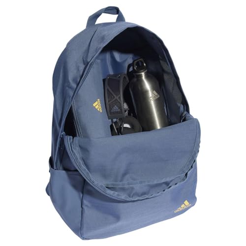 adidas Casual, Preloved Ink/Semi Spark, One Size3