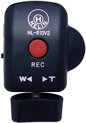 Amazon | Helin 三脚 HL-T660【最大搭載重量3kg】+ズーム