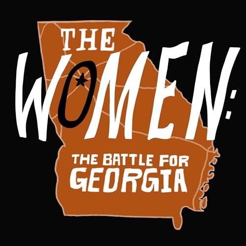 Couverture de The Women