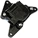 Dorman 604-308 Air Door Actuator
