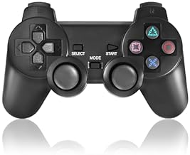 Amazon.co.jp: プレイステーション2 - PlayStationシステム: ゲーム