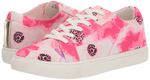 Image of Kenneth Cole New York Women's Kam