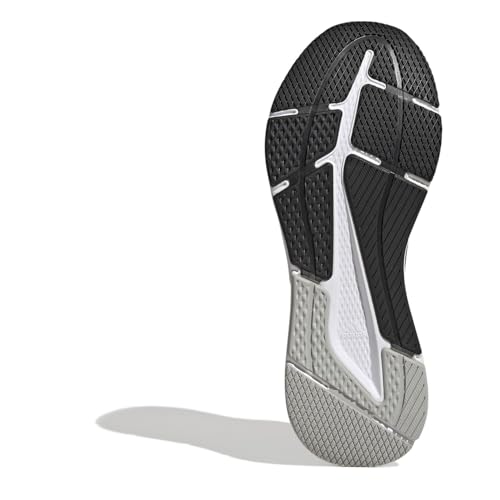 Image of adidas Men Lite Racer 3.0 Running Shoe