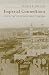 Imperial Connections: India in the Indian Ocean Arena, 1860-1920 (Volume 4)