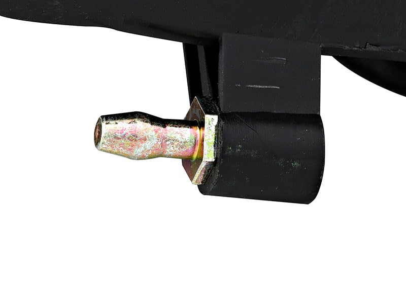Luz de esquina izquierda para Toyota Tercel 1991-1994 miniatura 7
