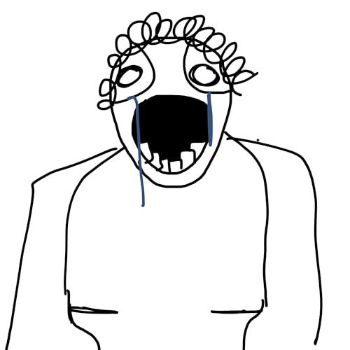 Couverture de Speech of Leech