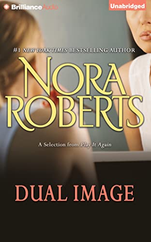 Dual Image; A selection From Play it Again Unab... 148058732X Book Cover