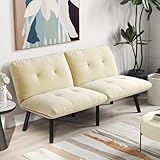 Assemblage rapide avec des instructions claires : chaque composant est clairement étiqueté et accompagné d'instructions étape par étape. L'assemblage peut être effectué rapidement en suivant le manuel