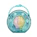 LOL Pearl Surprise - Media Esfera con Muñecas LOL y LIL Sisters...
