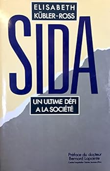 Mass Market Paperback Sida un ultime defi a la soci [French] Book