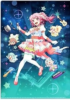 Amazon.co.jp: BanG Dream! バンドリ! Pastel*Palettes Amazon.co.jp: BanG Dream! バンドリ! Pastel*Palettes