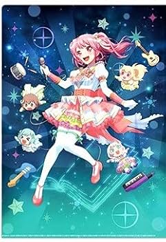 PSA10 BanG Dream ポテトはいかがですか？ 丸山彩 バンドリ SP PSA10 BanG Dream ポテトはいかがですか？ 丸山彩 バンドリ SP
