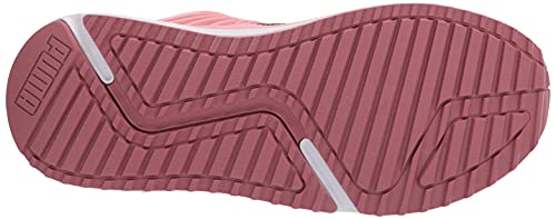 Image of Puma Unisex Pacer Future Sneaker
