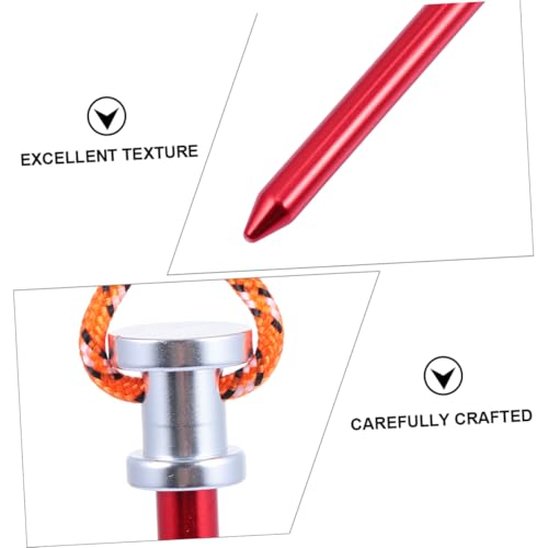 Vignette produit