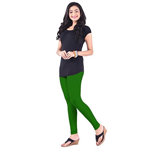 lyra leggings amazon