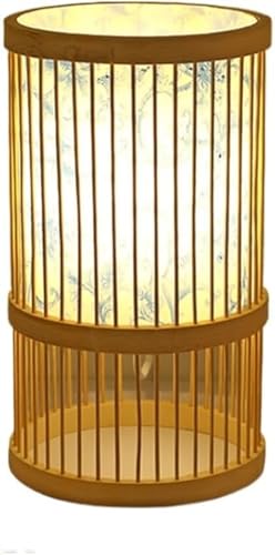 Zxyler fXNCg LED |҂ a CeAƖ ԐڏƖ  i LEDdt dvO^Cv g₷ pr Q a ze JtF iX i  VzjɍœK _炩ŖڂɗD `I|׍H