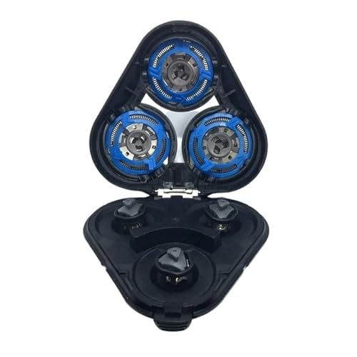 SH50 ���݂�������p�V�F�[�o�[�w�b�h�A�t�B���b�v�X�ƌ݊�������AS5000 �V���[�Y S5080 S5210 S5420 S5380 S5010 S5011 S5077 S5078 S5091 S5095�A�����p�w�b�h