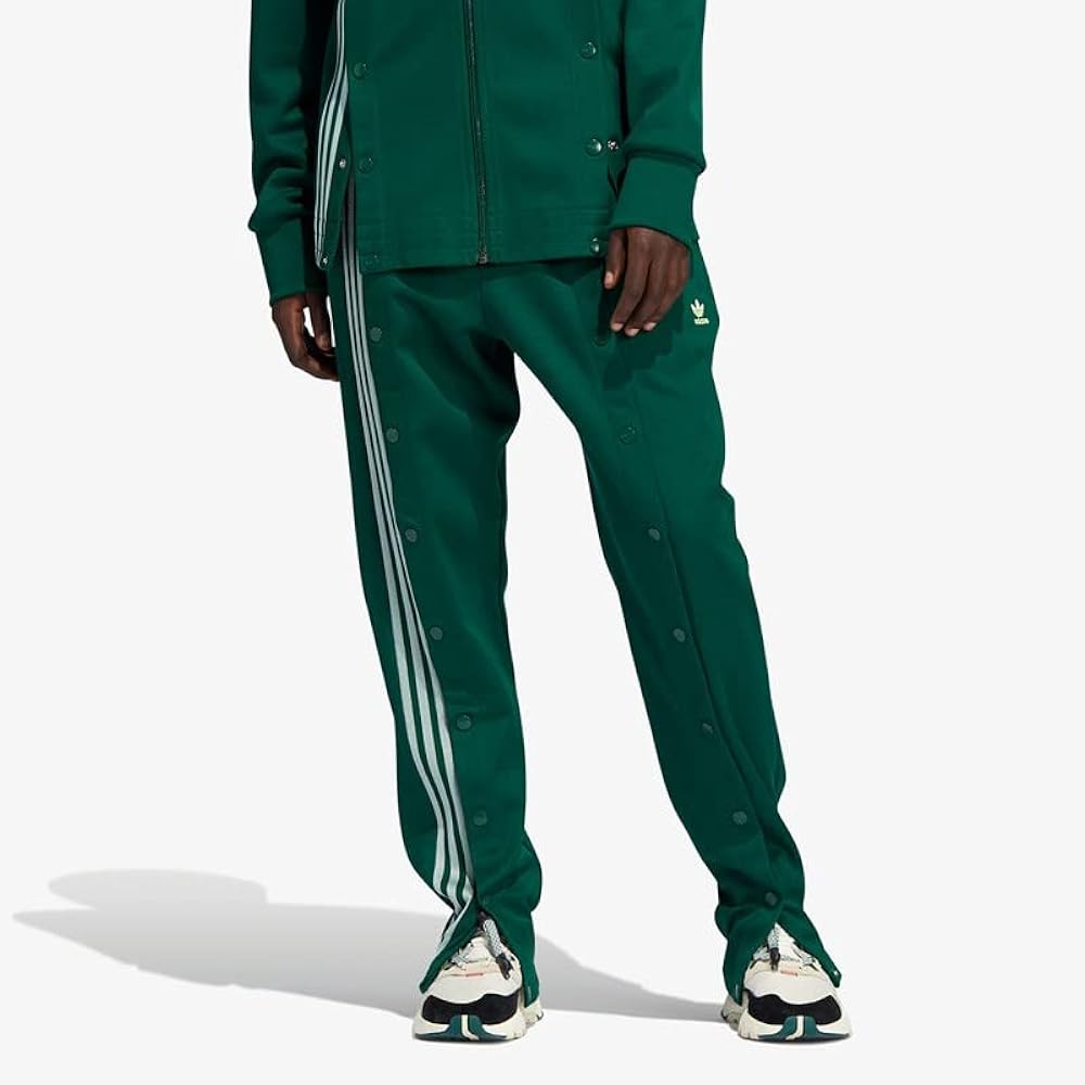 adidas x Ivy Park Beyonce IVP 4ALL Track Bottoms GV1587