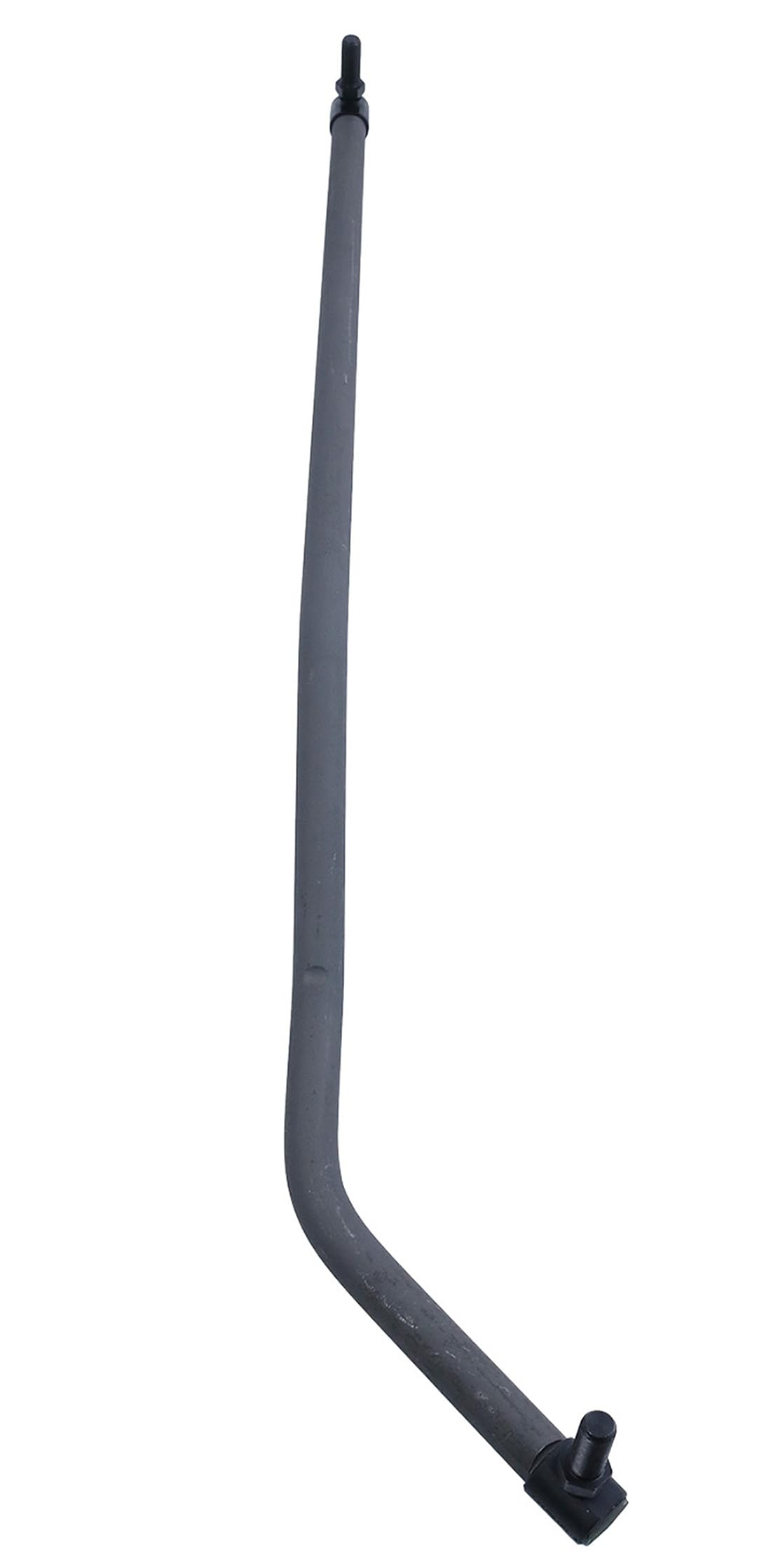 Electrolux EHP 532175572 Ball Joint Drag Link – Genuine Replacement Part