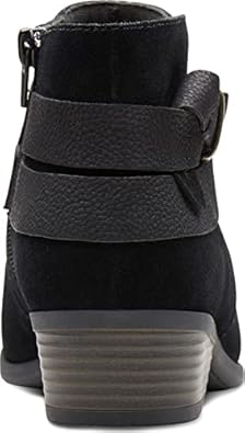 clarks addiy cora