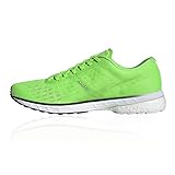 zapatillas running voladoras 2018 Diseño ligero de gran sujeción