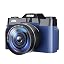 With 2 Lens|01