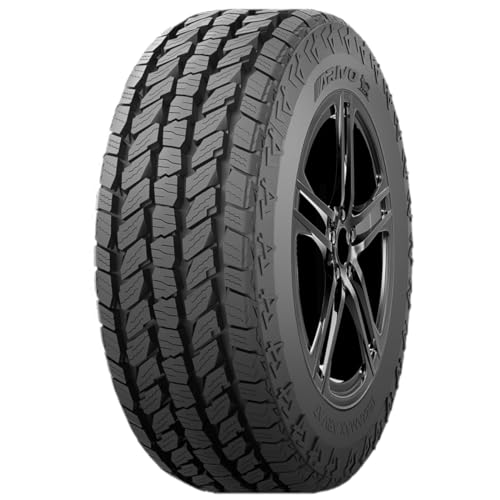 llantas 245 65 r17 Marca ARIVO