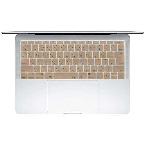 キーボードカバー 12 Macbook その他のパソコンサプライ品 通販 価格比較 価格 Com