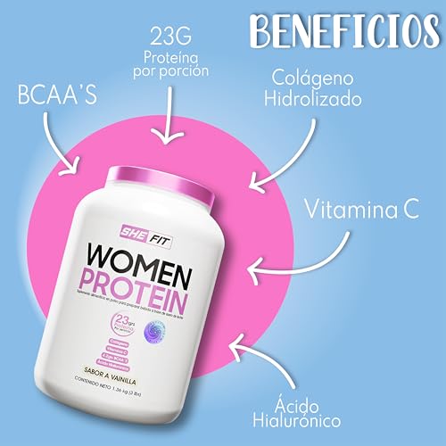 Reviews de Nuba proteina que Puedes Comprar On-line. 15 Imagen adicional