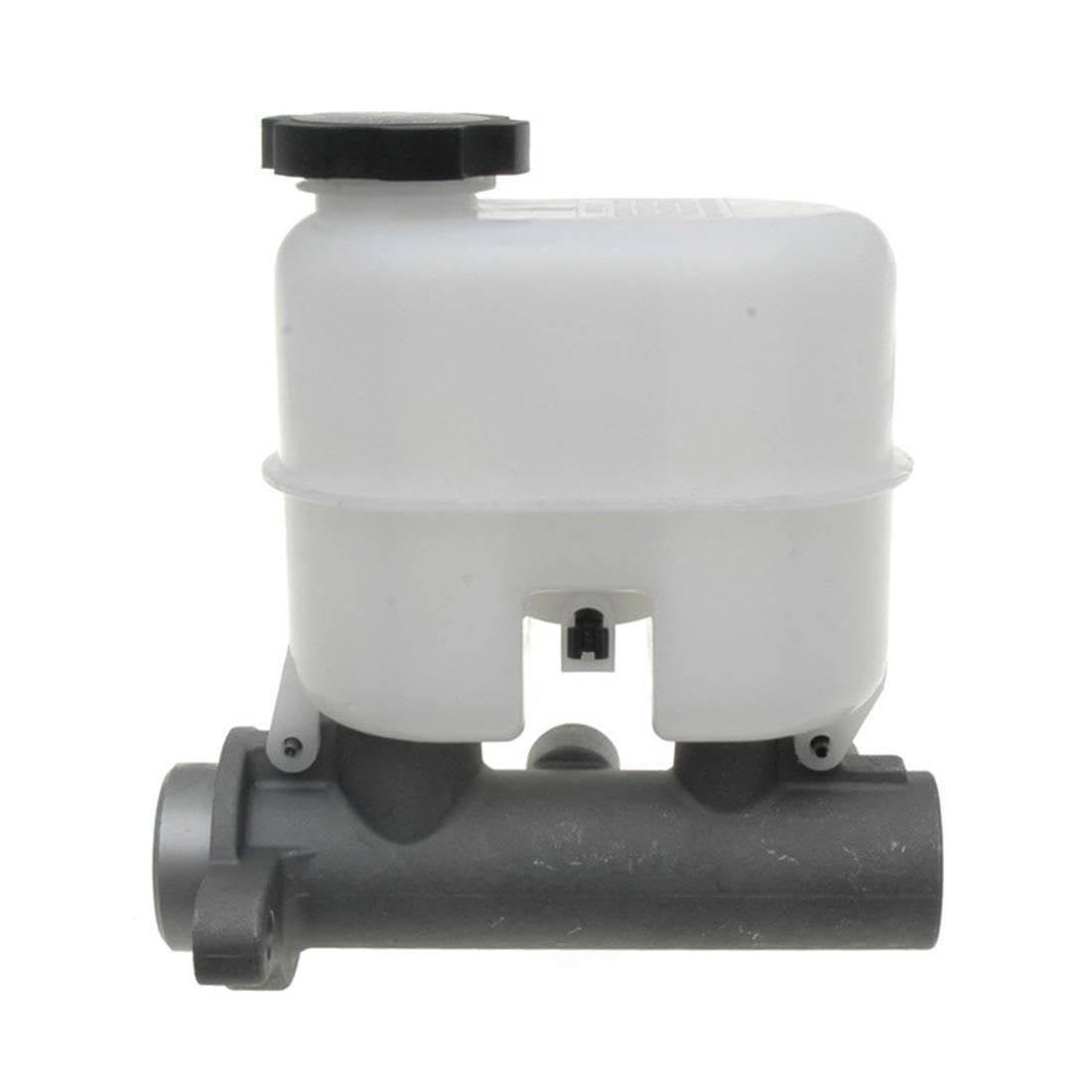 Cilindro Maestro Freno Para Chevrolet Tracker 1998 L4 1.6l | Cuotas Sin
