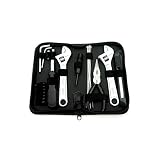 Diver's Tool Kit Set Scuba Dive Diving Travel Camping Boating