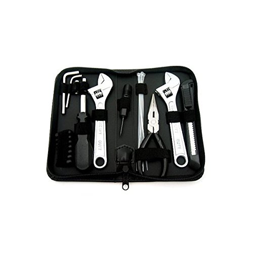 Diver's Tool Kit Set Scuba Dive Diving Travel Camping Boating #TOP21