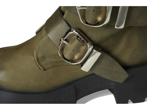 Image of Steve Madden Women's Roland