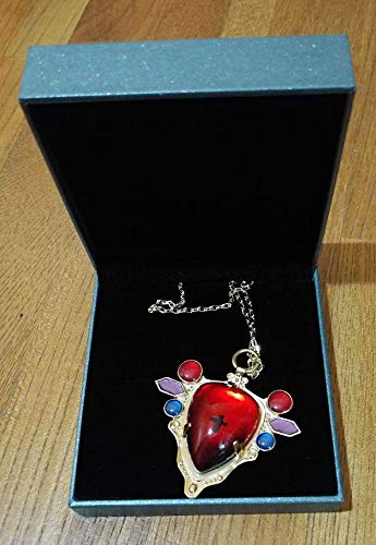 東北きりたん Magenta Magenta Soul D Out ニコニコ動画