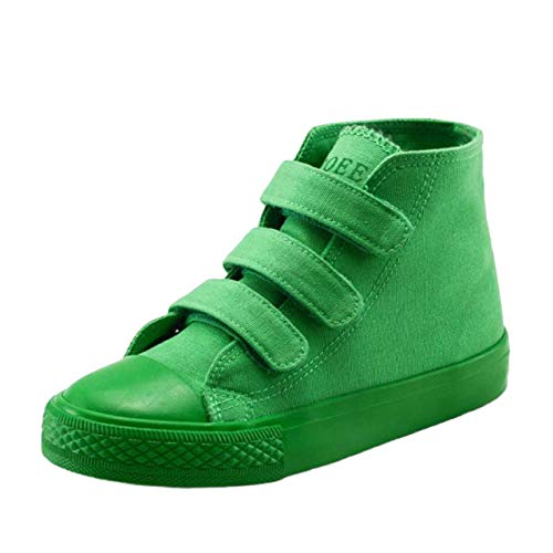 ハイカット 22cm スニーカー キッズの人気商品 通販 価格比較 価格 Com